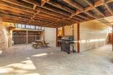 2807 County Road 510Z - Photo 15
