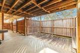 2807 County Road 510Z - Photo 16