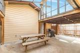 2807 County Road 510Z - Photo 17