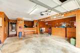2807 County Road 510Z - Photo 18