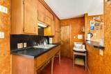 2807 County Road 510Z - Photo 19