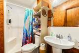 2807 County Road 510Z - Photo 21