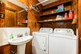 2807 County Road 510Z - Photo 22