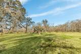 2807 County Road 510Z - Photo 4