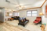 2807 County Road 510Z - Photo 5
