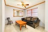 2807 County Road 510Z - Photo 6