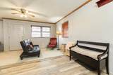 2807 County Road 510Z - Photo 7