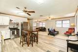 2807 County Road 510Z - Photo 8