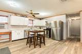 2807 County Road 510Z - Photo 9