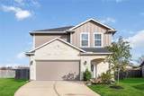 1103 Magnolia Branch Lane - Photo 1