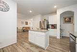 1103 Magnolia Branch Lane - Photo 10