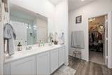 1103 Magnolia Branch Lane - Photo 11