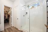 1103 Magnolia Branch Lane - Photo 12