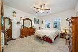 1103 Magnolia Branch Lane - Photo 13