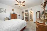 1103 Magnolia Branch Lane - Photo 14