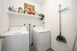 1103 Magnolia Branch Lane - Photo 15
