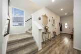 1103 Magnolia Branch Lane - Photo 17