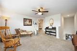 1103 Magnolia Branch Lane - Photo 18