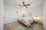 1103 Magnolia Branch Lane - Photo 19
