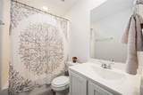 1103 Magnolia Branch Lane - Photo 20