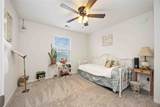 1103 Magnolia Branch Lane - Photo 21