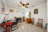 1103 Magnolia Branch Lane - Photo 22