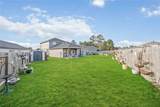 1103 Magnolia Branch Lane - Photo 23