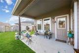 1103 Magnolia Branch Lane - Photo 24