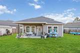 1103 Magnolia Branch Lane - Photo 25