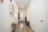 1103 Magnolia Branch Lane - Photo 4