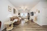 1103 Magnolia Branch Lane - Photo 5