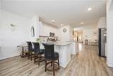 1103 Magnolia Branch Lane - Photo 7