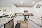 1103 Magnolia Branch Lane - Photo 8