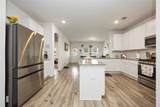 1103 Magnolia Branch Lane - Photo 9