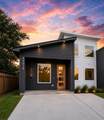 5018 Dieppe Street - Photo 1