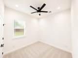 5018 Dieppe Street - Photo 10