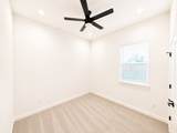 5018 Dieppe Street - Photo 11