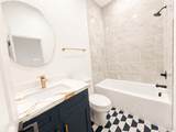 5018 Dieppe Street - Photo 12