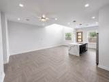 5018 Dieppe Street - Photo 2
