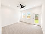 5018 Dieppe Street - Photo 5