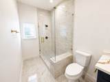 5018 Dieppe Street - Photo 6