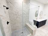 5018 Dieppe Street - Photo 7