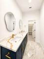 5018 Dieppe Street - Photo 8