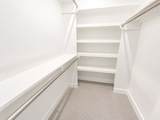 5018 Dieppe Street - Photo 9