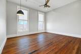 2206 Strand - Photo 10