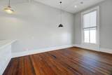 2206 Strand - Photo 11