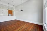2206 Strand - Photo 12