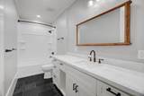 2206 Strand - Photo 13