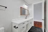 2206 Strand - Photo 14