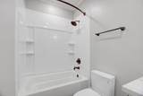 2206 Strand - Photo 15